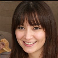 Emma Wong