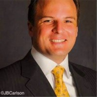 JB Carlson