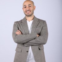 Sherief Hassan