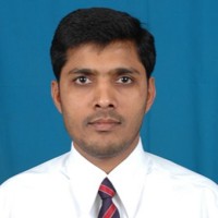 Mohammed Sattar