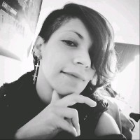 Adriana Melquiades Hernández