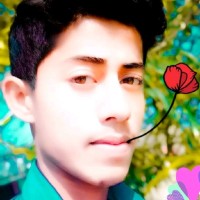 Sonu Kumar Mandal