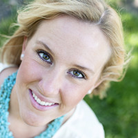 Molly (Clark) Billings