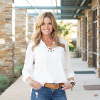 Nikki Evers