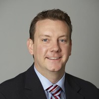 Greg Marlowe