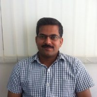 Gaurang Patel