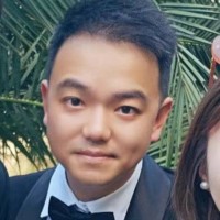Matthew Jie
