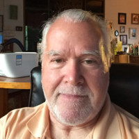Dan Reiter
