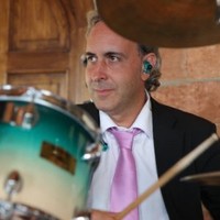 Fabio Sipone