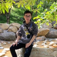 Nguyễn Hữu Bình