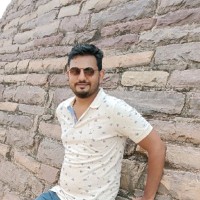 Deepak Kumar Dhaker