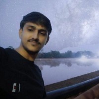 Akhi Akhil