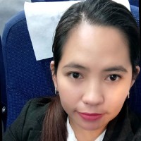 Ma. Janice Pido