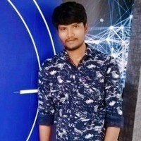 Battina Venkatesh