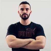 Erick Freitas