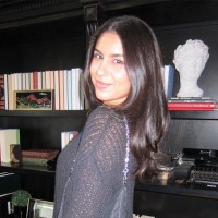 Marie Sukunyan