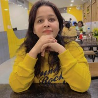 Ekta Thakur