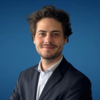 Matthieu DENIS