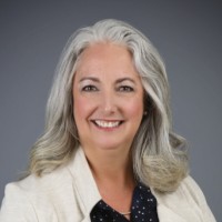 Cristina Loria