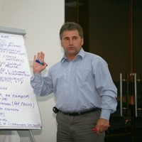 Дмитрий Выволокин