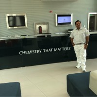Kamal Sharma