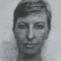 Charlene R