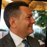 giuseppe maria perullo