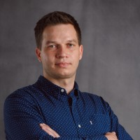 David Szantner