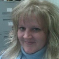 Charlene Elliott