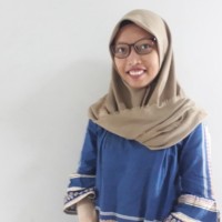 Riska Azzahra