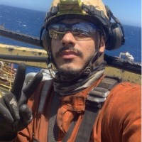 Lucas Brunizo Santos Borher