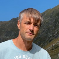 Oleksii Kuts