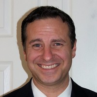 Scott Jordan