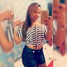 Marciana Cardoso