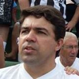 Damaso Alonso . ´ .