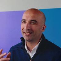Murat Akyol
