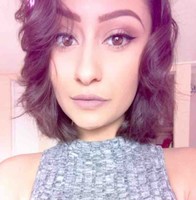 Salma Aguilar