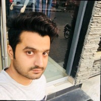 Umer Farooq