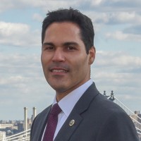 Felix Rivera