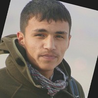 Aman Khan