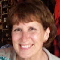 Colleen Hodgson, Cpa