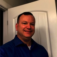 Michael Yarger