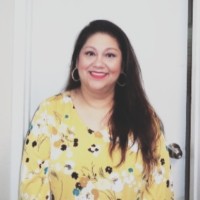 Anjanette Benavides