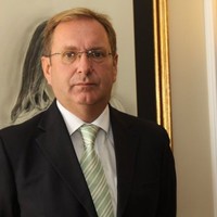 Luís Fuzeta da Ponte