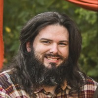 John Bushong