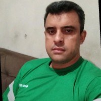 Adriano Santiago