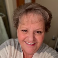 Jeanene Cook