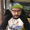 Dave Padilla
