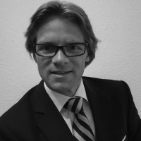 Hradetzky Michael