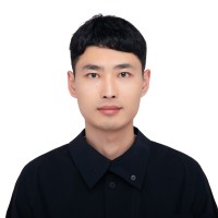 王万方